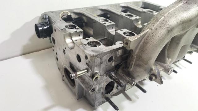 Culata Volkswagen Jetta 5 1K2