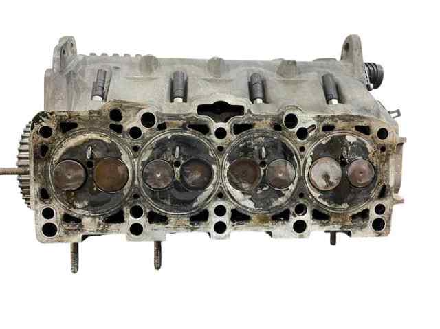 Culata Volkswagen Jetta 5 1K2