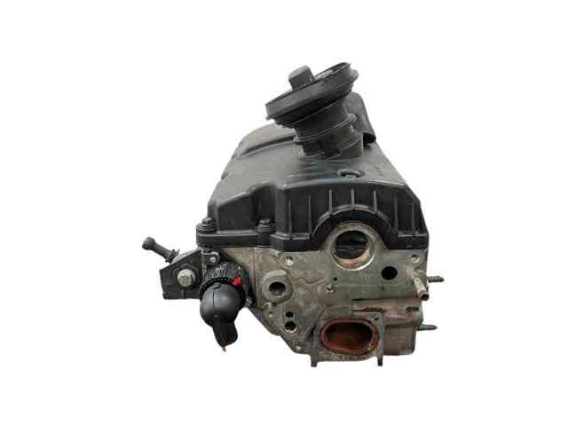 Culata Volkswagen Jetta 5 1K2