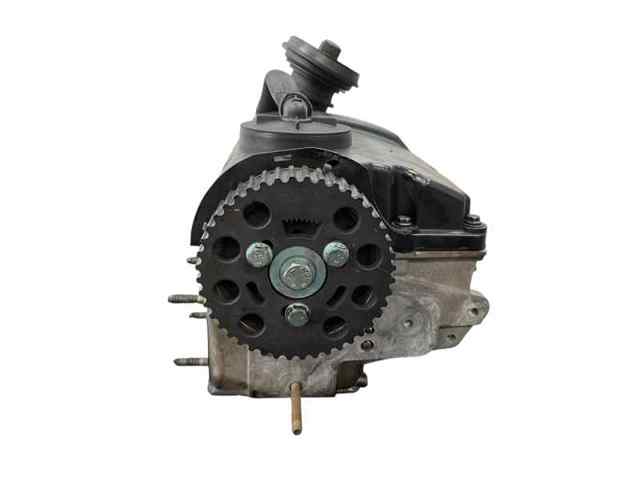 Culata Volkswagen Jetta 5 1K2