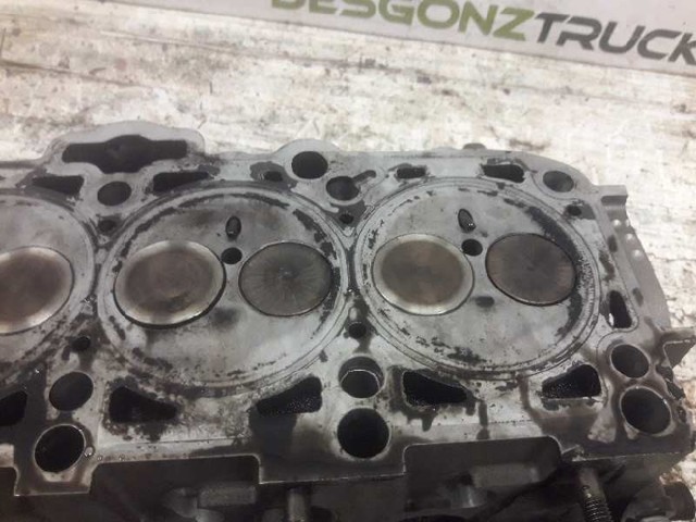 VAG 038103373R Culata  comprar en Albacete