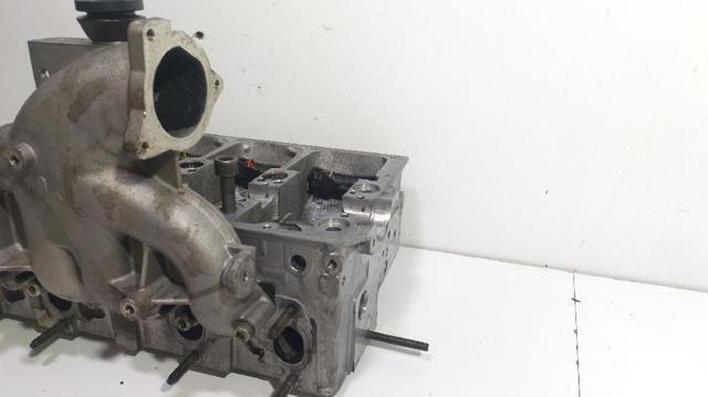 Culata Volkswagen Jetta 5 1K2