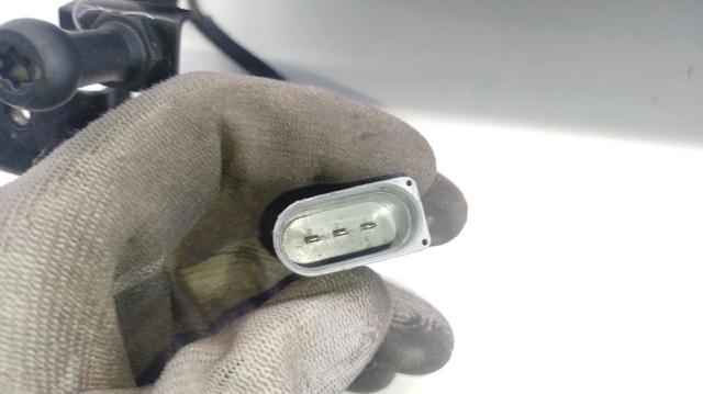 038103373R VAG Culata comprar Alcalá