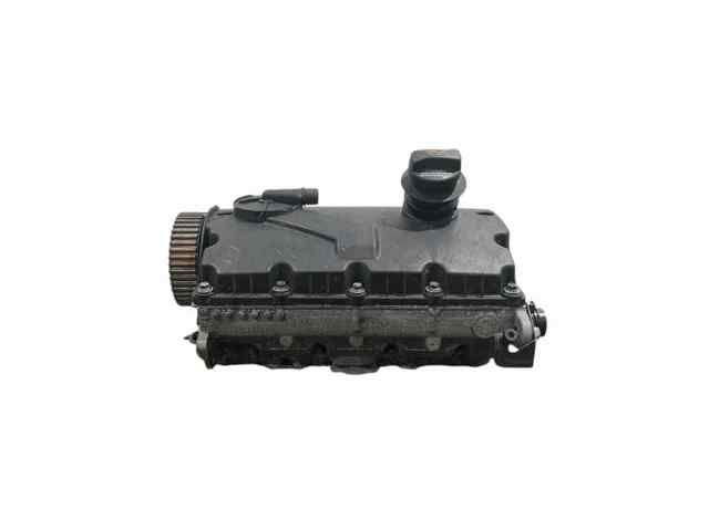 038103373R VAG/Audi