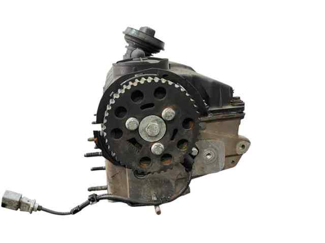 Culata Volkswagen Jetta 5 1K2