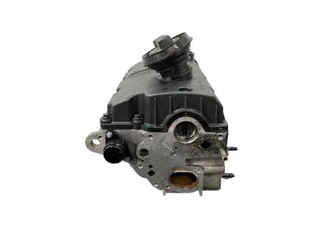 Culata Volkswagen Jetta 5 1K2