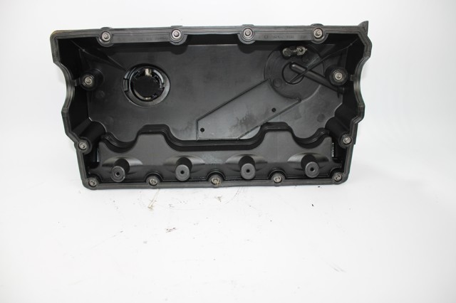 VAG 038103469 Tapa de balancines  disponible Lugo