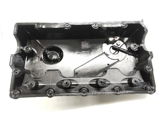 038103469 VAG Tapa de balancines  en stock Gandía