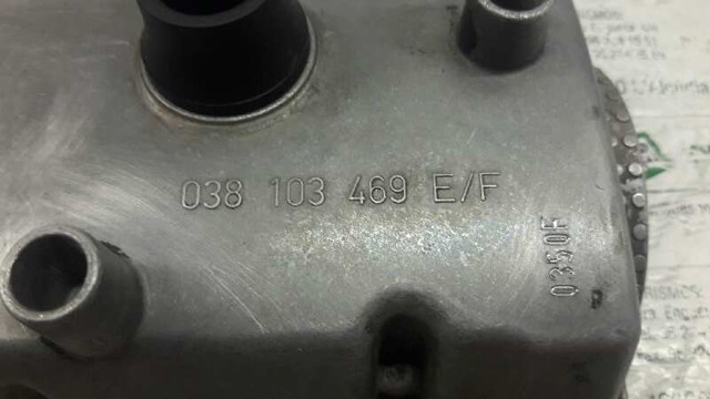 038103469 VAG