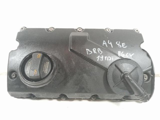 038103469 VAG/Audi