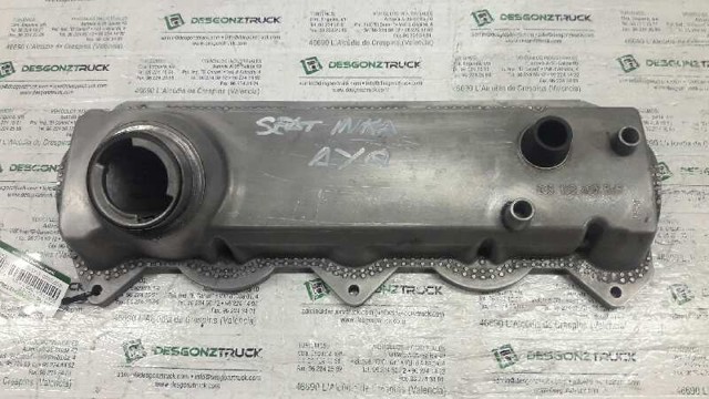 038103469 VAG