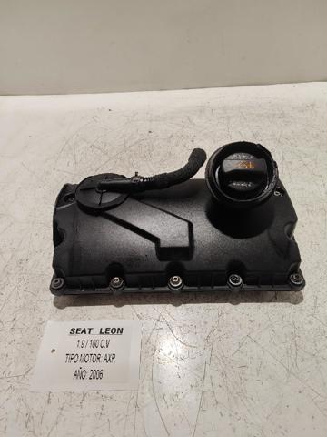 Precio del repuesto Tapa de valvula Passat sedán