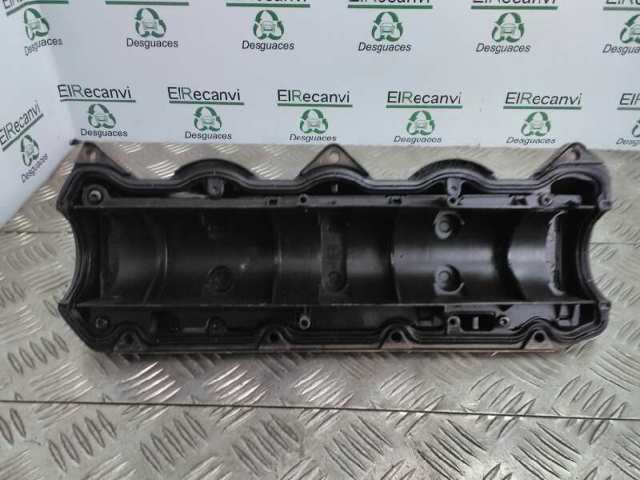 038103469 VAG