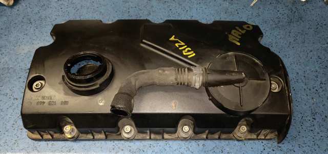Tapa de valvula para Volkswagen Transporter  (7HA, 7HH, 7EA, 7EH)