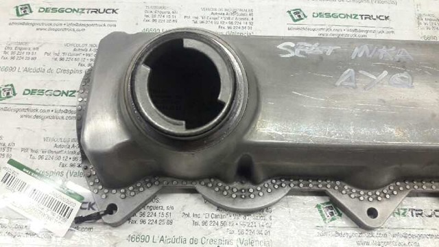 038103469 VAG