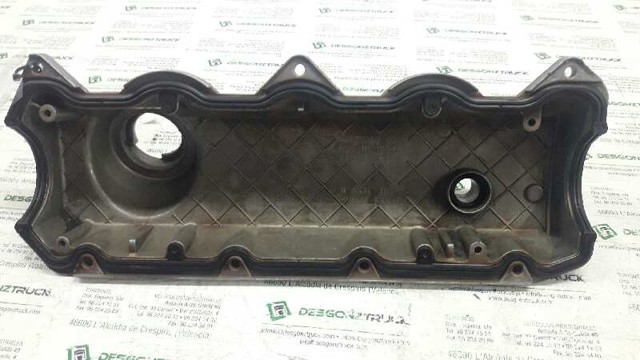 038103469 VAG