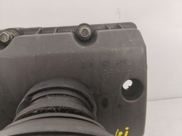 038103469 VAG/Audi