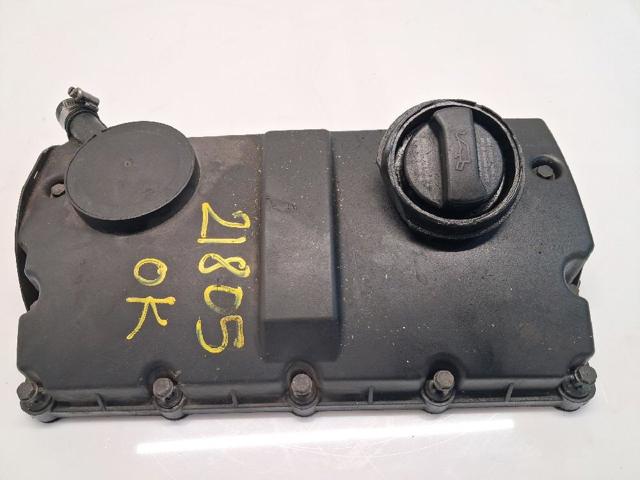 Tapa de valvula para Audi A6  (4B2, 4B4)
