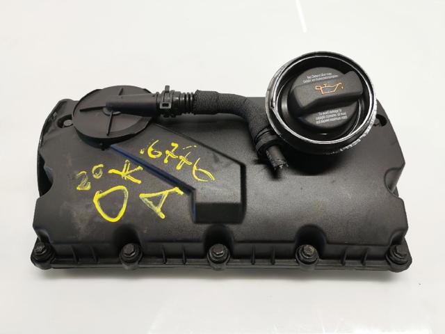 038103469 VAG/Audi