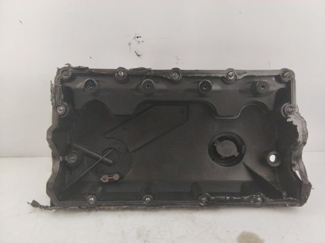 038103469 Tapa de balancines  en stock Sabadell