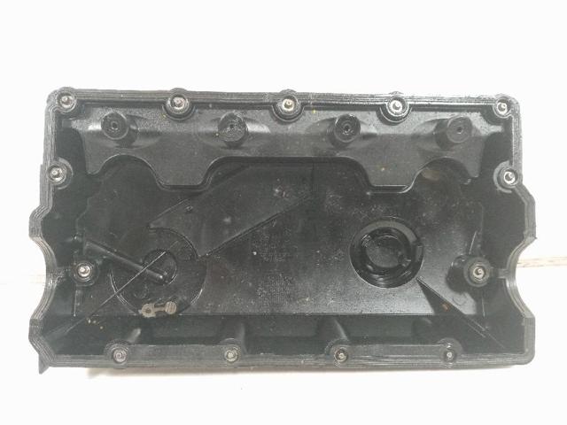 038103469 Tapa de balancines  disponible Málaga