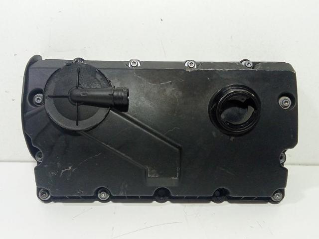 Comprar Tapa de balancines Toledo II 1M2