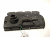 Tapa de bloque motor superior 038103469AD VAG