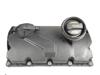 Tapa de bloque motor superior 038103469AD VAG