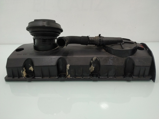 VAG 038103469AD Tapa de balancines  comprar en Ponferrada