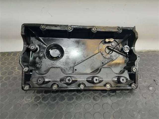 038103469AD Tapa de balancines  comprar en Pontevedra