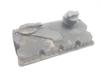 Tapa de bloque motor superior 038103469AD VAG