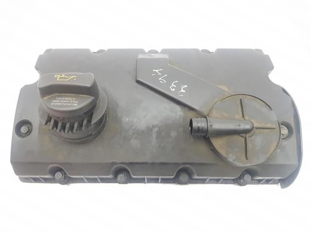 038103469AD VAG/Skoda