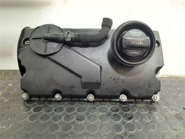 VAG 038103469AD Tapa de balancines  comprar en Albacete