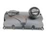Tapa de bloque motor superior 038103469AD VAG