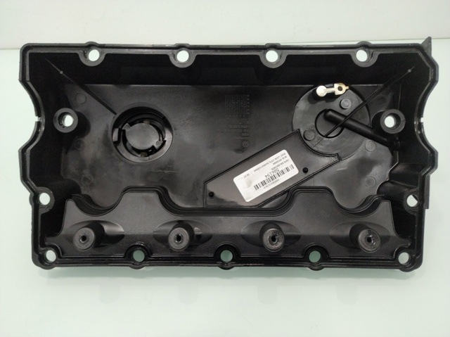 038103469AD VAG Tapa de balancines  en stock Córdoba