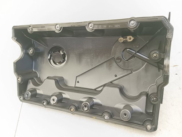 VAG 038103469AD Tapa de balancines comprar Barcelona