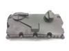 Tapa de bloque motor superior 038103469AD VAG