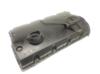 Tapa de bloque motor superior 038103469AD VAG