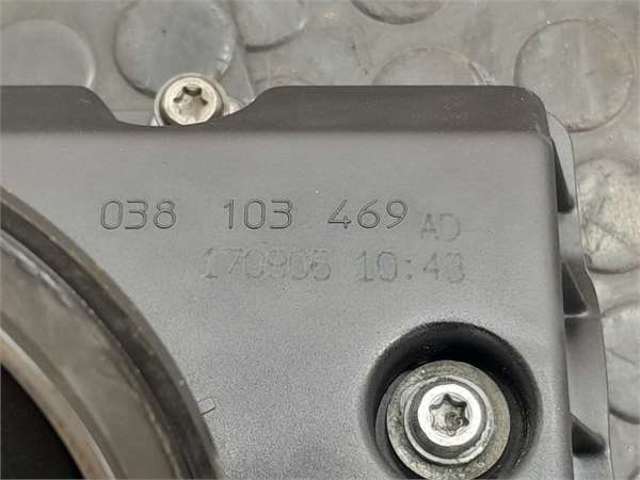 VAG 038103469AD Tapa de balancines comprar Tarragona