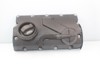 Tapa de bloque motor superior 038103469AD VAG