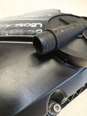VAG 038103469AD Tapa de balancines comprar Tarragona
