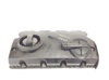 Tapa de bloque motor superior 038103469AD VAG