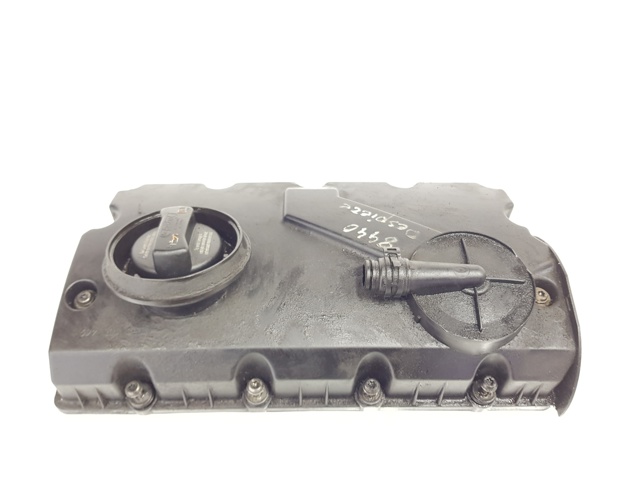 038103469AD VAG/Skoda