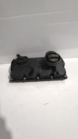 038103469AE VAG
