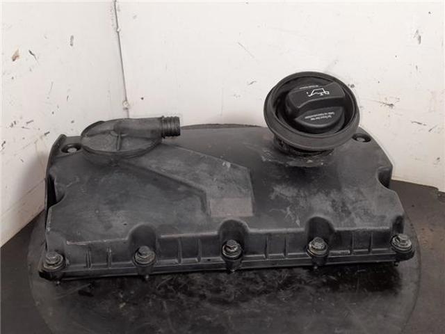 038103469AH VAG/Skoda