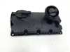 Tapa de bloque motor superior 038103469AH VAG