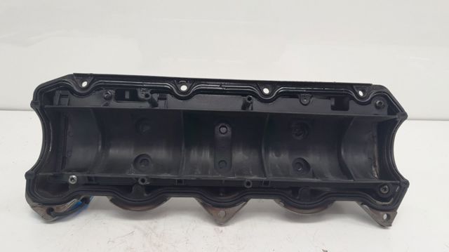 038103469E VAG Tapa de balancines  comprar en Lleida