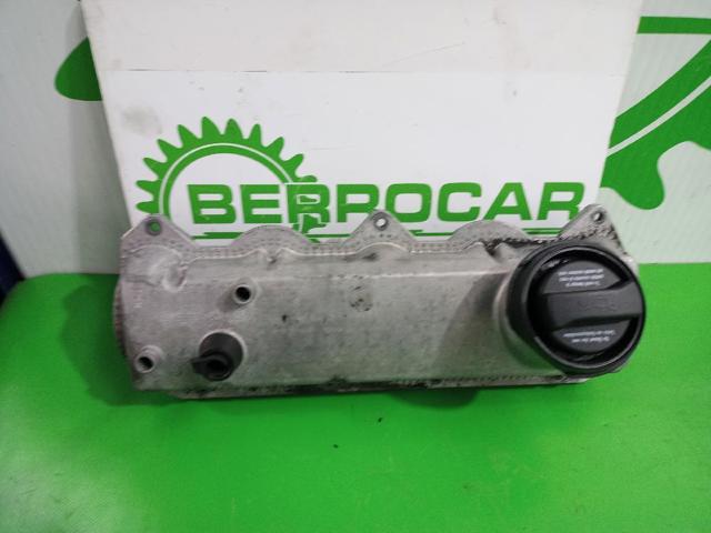 038103469E VAG Tapa de balancines  en stock Córdoba