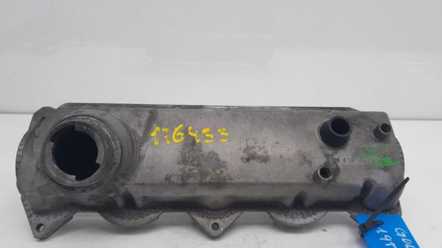038103469E Tapa de balancines comprar Girona