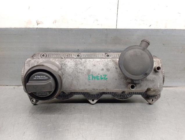038103469E VAG/Skoda